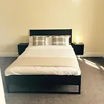 The Sun 3* Ulverston