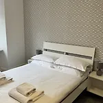 Hotel The Sun Ulverston