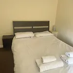 Hotel The Sun