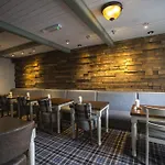 The Sun Hotel Ulverston