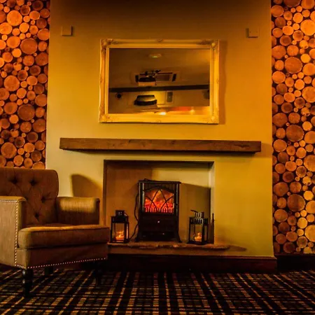 The Sun Hotel 3*