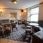 The Sun Hotel
