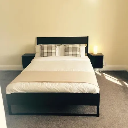 The Sun 3* Ulverston