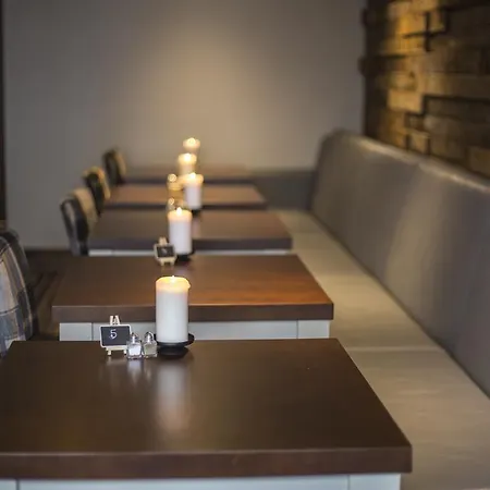 The Sun 3* Ulverston