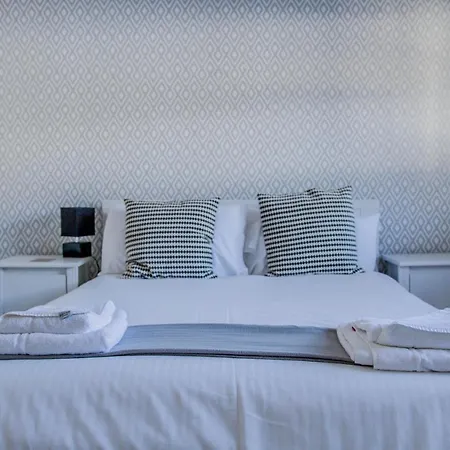 Hotel The Sun Ulverston